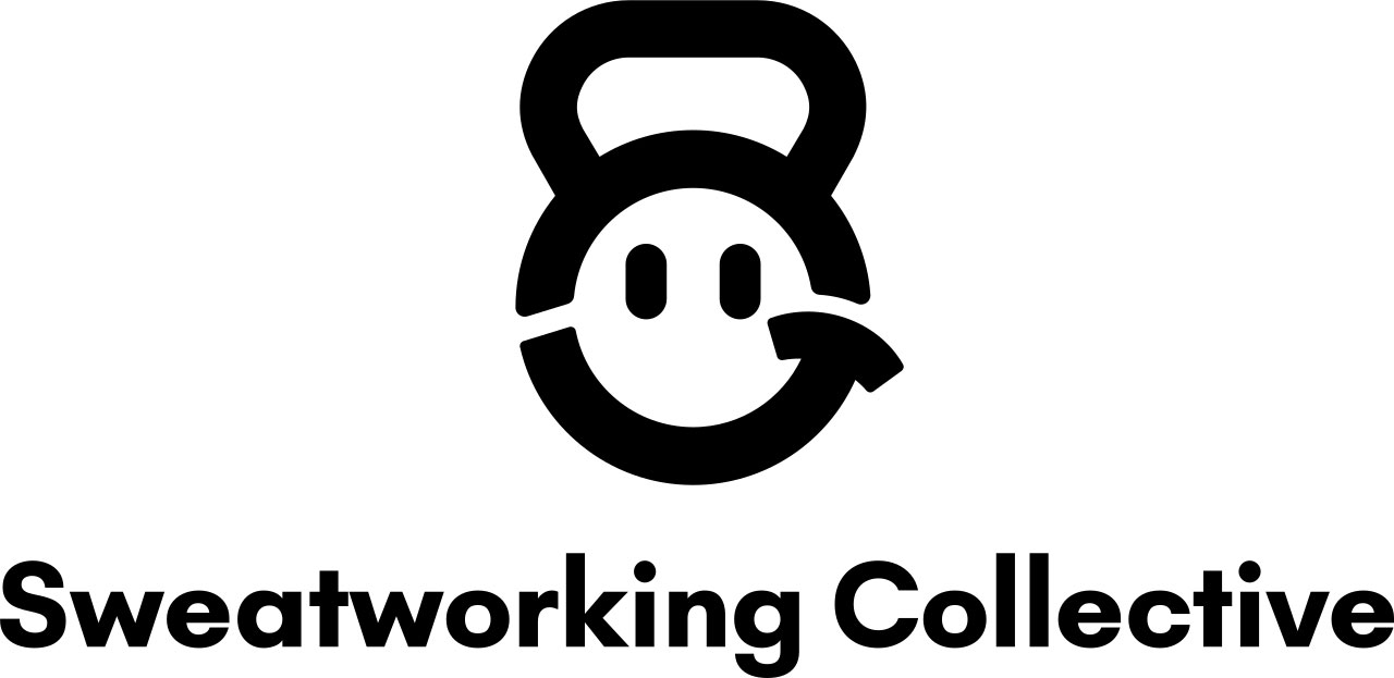 Sweatworking-Collective